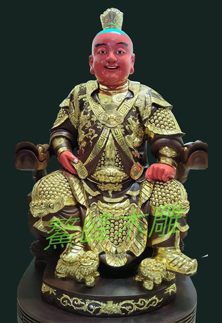 5尺8太子