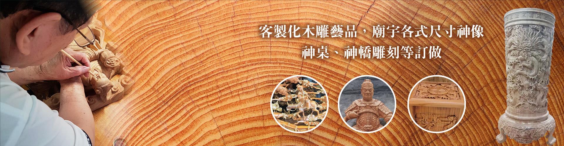 關於我們 